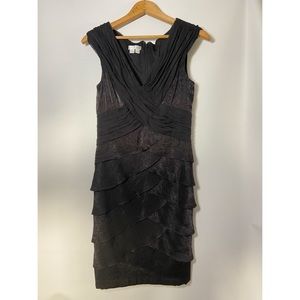 🔥HP🔥Little Black Dress (LBD) NWOT